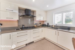 Photo 12- click for photo gallery